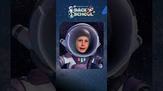 Launch into Learning