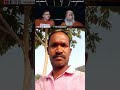 Social Media Right Or Wrong Sivayogi Yogakudil Vallarasuparty Sivayogithaimai Trandingshorts