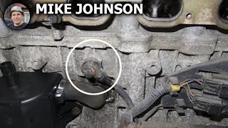 dtc p0326 quickly Fix