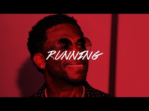[FREE] Gucci Mane x Metro Boomin Type Beat 2018 ''Running'' Prod. Roko Tensei
