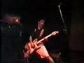 Green Day- 409 In Your Coffee Maker (live ...