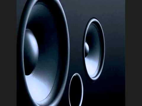 Mac Real feat  Recneps   Monkey Bizznizz