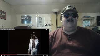 Barry Gibb- Make It Like A Memory