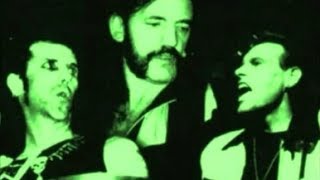 The Head Cat - Something Else