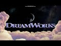 DreamWorks Animation SKG Sony Pictures Animation 2012