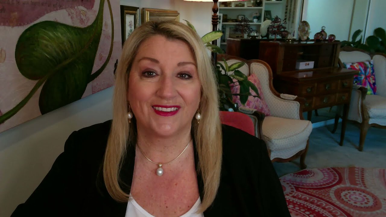 Assembling Your First Advisory Board