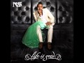 nas summer on smash