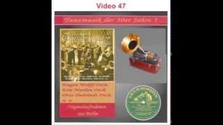 Billy Bartholomew - Ich pfeif heut Nacht