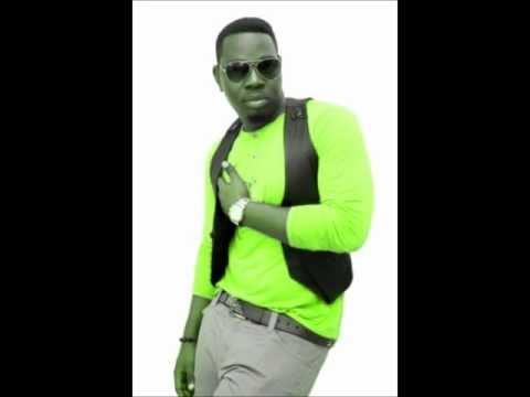 Stay Jay - Format Gurlz (NEW 2012)