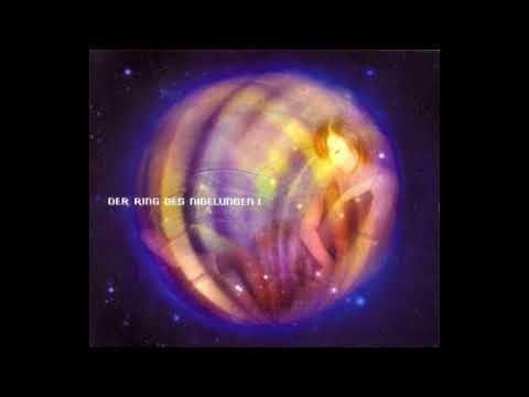 Harlock Saga: Nibelung no Yubiwa Aurifea ~Yakusoku no Chi e~ Nozomi Odagi