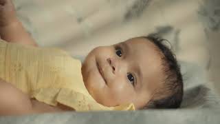 Enfamil essential skills