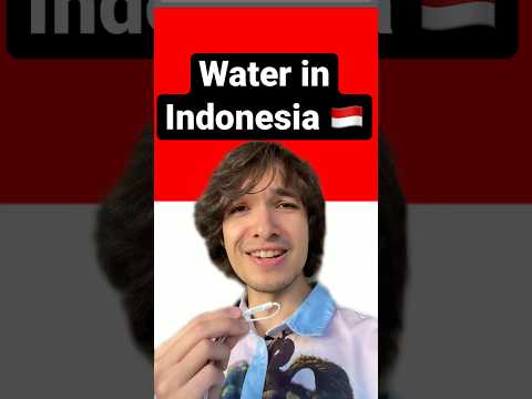 Can Indonesians please explain 🇮🇩 