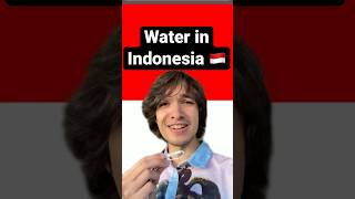 Can Indonesians please explain 🇮🇩 #memes #in