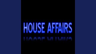 Chicago Soul (Aquilon Deep Main Mix)