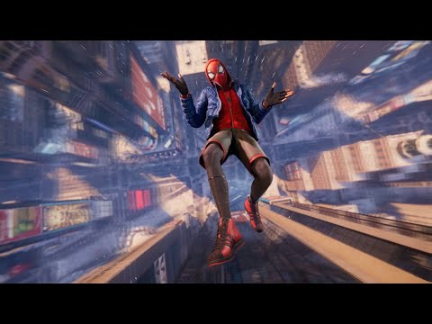 You (Oliver Cricket x Nito Onna) (Magic Cover Release)//EDM Music 2022//Magic Music