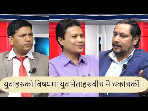 TV TODAY