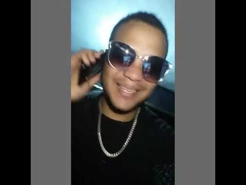 Microw ft Leon Blanco Me Tripeo El Barrio