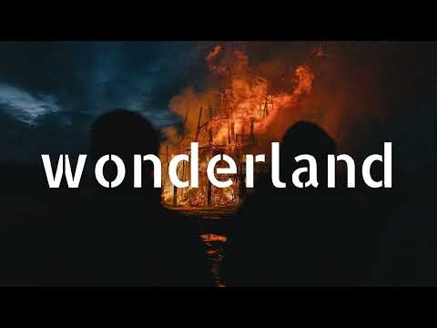 Dersed & Convict - Fire In The Sky