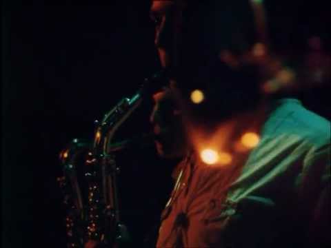 Netherworld Dancing Toys - Sheer Thrill