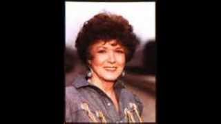 Bonnie Owens - Beggin' To You