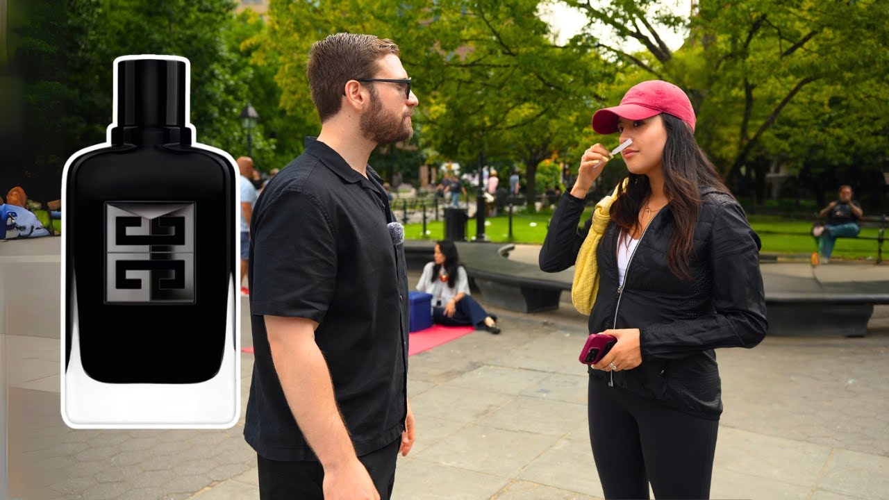 Review Video Thumbnail