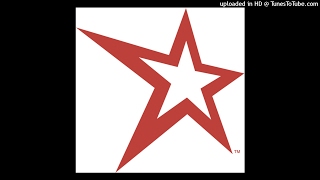 Father - Rolling Dice