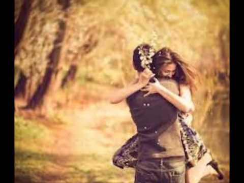 عمرو دياب مقدرش انا