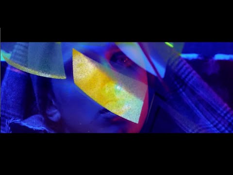 KUCHVR - Skreślili (REUPLOAD)