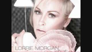 &quot;Are You Lonesome Tonight?&quot; - Lorrie Morgan