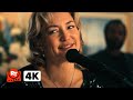 Song Sung Blue (2025) 4K - I’ve Been This Way Before  (9/9) | Movieclips