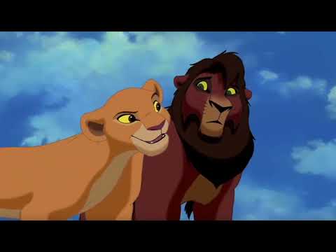 Animals, Inc. Part 17 - Tricking King Dedede