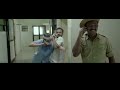 OTM Gagged Mouth Stuffed With Cotton Roped Away Movie Source Udgharsha