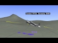 Aviation Animation - Flight Maneuvers - Chandelle