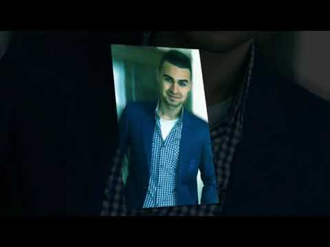 OUZ-HAN & MC MESKEN -BİTKİSEL HAYATDAYİM