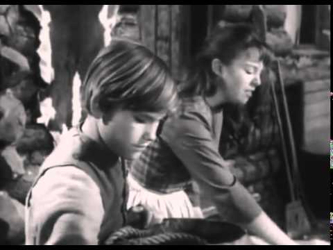 Daniel Boone Season 1 Episode 16 Full Episode