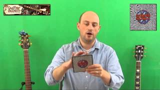 Sleep Holy Mountain Album Review