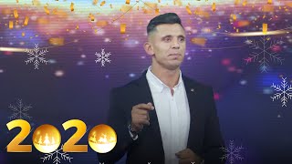 Lan Haradini - A Ke Zemer