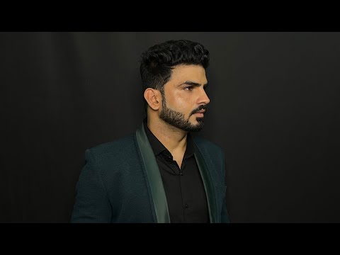 Veer gurjar  Audition