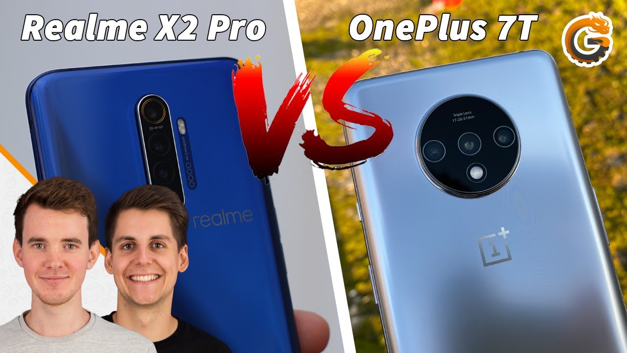 Youtube Video Preview