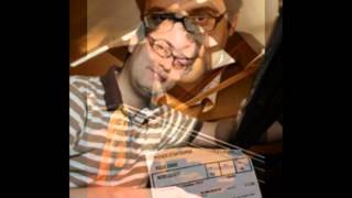 ═══ LO IMPOSIBLE - FERNANDO VELÁZQUEZ- The impossible end titles. ═══