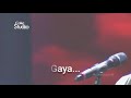 Tajdar E Haram Status Eid Special WhatsApp Status Atif Aslam Status Coke Studio New