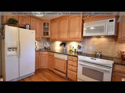 Priced at $384,500 - 30 MERRION COURT, LUTHERVILLE TIMONIUM, MD 21093