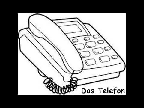 Ihr Anruf wird gehalten, bitte warten sie einen Moment.