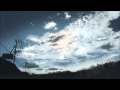 Elka & Noctilucent & Triatik - Tell Me feat. Nori ...