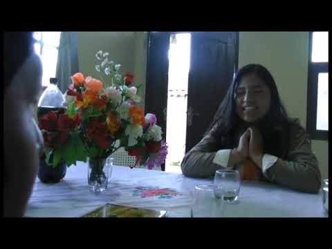 Que sera mañana desde municipio colomi -cochabamba- bolivia 