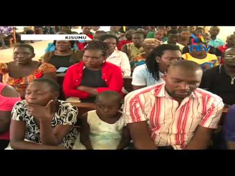 download lagu mp3 mp4 Manga Telegram Channel, download lagu Manga Telegram Channel gratis, unduh video klip Manga Telegram Channel