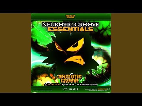 Love Beat (David Herrero Remix)