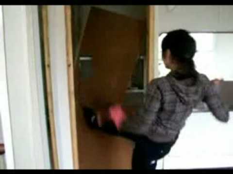 london 2008 by sobek