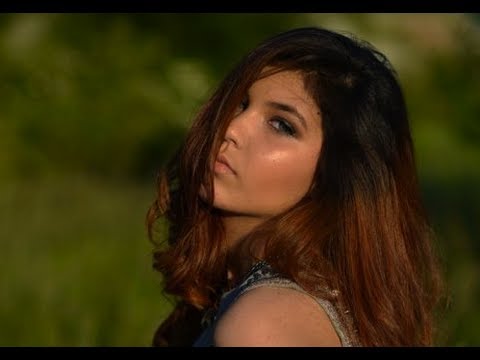 Carmel Buckingham - 365 Days (Cover)