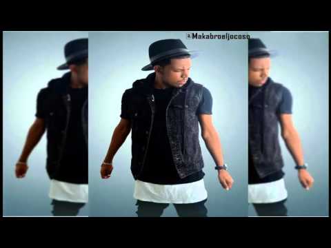 Enkiell - Por Que Me Miras Asi (Prod By Bnc) 2016